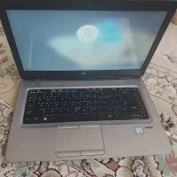 اچ پی نسل7هاردssd256رم8تایپc سیمکارتخور|رایانه همراه|شیراز, قصرالدشت|دیوار