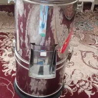 سبزی خورد کن 3کیلویی مینجر
