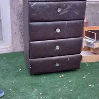 تعدادی وسایل منزل به فروش میرسد قیمت توافقی|تخت و سرویس خواب|بم, |دیوار