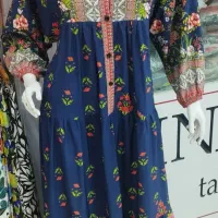 مانکن زنانه کارکرده