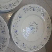 درحدنوآکروپال|ظروف سرو و پذیرایی|مشهد, نوید|دیوار