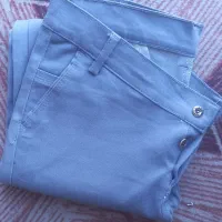 شوارهای مردانه نو