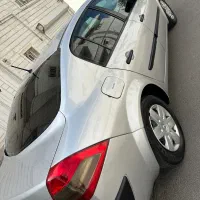 مگان مدل ۱۶۰۰ دنده ای ۱۳۸۷ به صورت نقد واقساط|خودرو سواری و وانت|مراغه, |دیوار