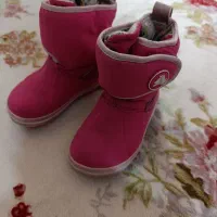 کفش بچه گانه خارجی|کفش و لباس بچه|بیرجند, |دیوار