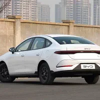فروش حواله