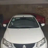ساینا s