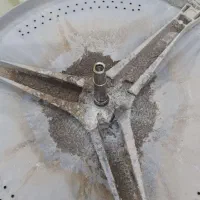 تعمیر تعمیرات تعمیرکارلباسشویی مهرابادظرفشویی هود|خدمات پیشه و مهارت|تهران, مهرآباد|دیوار