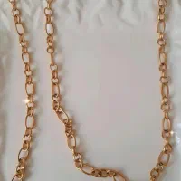 بدلیجات رنگ ثابت و قیمت خیلی مناسب|بدلیجات|ارومیه, |دیوار