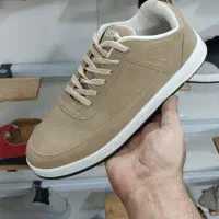 قاب سه بعدی ورنی