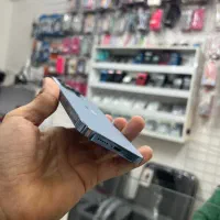 13پرو ۵۱۲|موبایل|تهران, دکتر هوشیار|دیوار