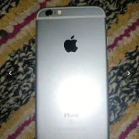 ایفون 6s|موبایل|مشهد, شفا|دیوار