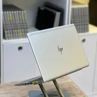 hp نسل(۹)|رایانه همراه|ایلام, |دیوار