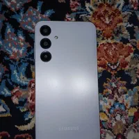 سامسونگ