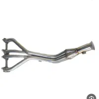 هدرز 405 فروشی