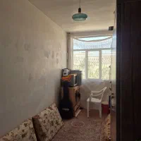 خانه فروشی ویلایی دوبلکس|فروش خانه و ویلا|ابهر, |دیوار