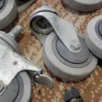 چرخ گاری|ابزارآلات|کرمانشاه, |دیوار