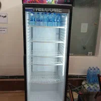 فروش لوازم فست فود فروش فوری|کافی‌شاپ و رستوران|محمدیه-قزوین, |دیوار