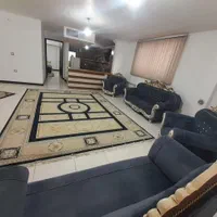 هتل آپارتمان مبله