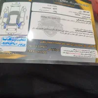 پراید 131|خودرو سواری و وانت|گرگان, |دیوار