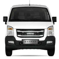 ون ایندروز 1404 صفر