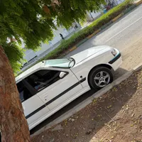 پژو پارس LX TU5، مدل ۱۳۹۷|خودرو سواری و وانت|میناب, |دیوار