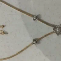 طلا|جواهرات|همدان, |دیوار