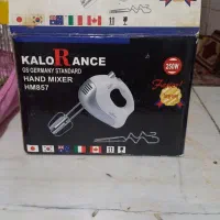 همزن برقی قیمت مقطوع