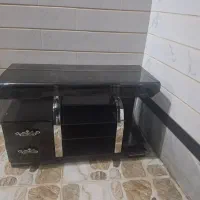 میز تلویزیون