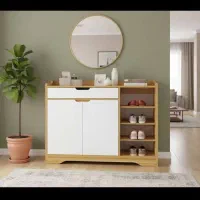 دم قسط مبل،تختخواب،تشک.کارگاه نجاری|تخت و سرویس خواب|بوشهر, |دیوار