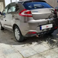 mvm315|خودرو سواری و وانت|آبادان, |دیوار