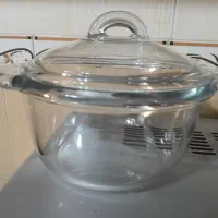 ظروف درحدنو