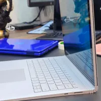 surface book 2 سورفیس بوک دو|رایانه همراه|بندر کنگان, |دیوار