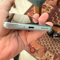 Redmi Note 14 Pro+ 5G|موبایل|تهران, اقدسیه|دیوار