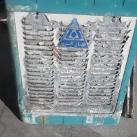 کولر ابی ۳۲۰۰ سالم