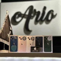 جشنواره طرح تعویض هر مدل با iPhone ایفون قطب‌اقساط|موبایل|تهران, گیشا|دیوار