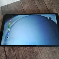 تبلت سامسونگ a9