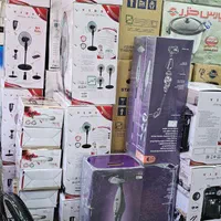پنکه پنکه پنکه|پنکه و تصفیه‌کنندهٔ هوا|قم, کیوانفر|دیوار