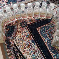 شیشه عطر