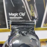 ماشین اصلاح وال|آرایشی، بهداشتی، درمانی|بانه, |دیوار