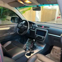 kmc t8|خودرو سواری و وانت|نوشهر, |دیوار