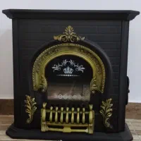 فروش لوازم خانگی نو و اکبند تکی و یکجا|سایر لوازم برقی|ارومیه, |دیوار