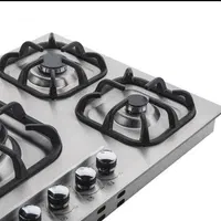 اجاق گاز مدل بوش و مدل لوفرا|اجاق گاز و لوازم برقی پخت‌وپز|سنندج, |دیوار