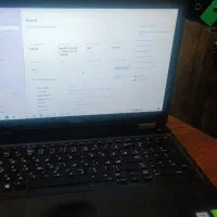 فروش لپ تاب دل Latitude 5580