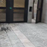 آپارتمان ۵۳ متری تک واحدی|اجارهٔ آپارتمان|تهران, تولید دارو|دیوار