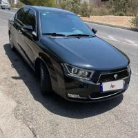 دنا توربو شارژ 6دنده فول|خودرو سواری و وانت|فرخشهر, |دیوار