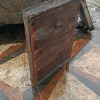 فروش رادیاتور برنجی استوک اصلی خاور
