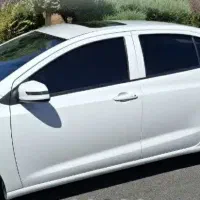 ماشین شاهین G|خودرو سواری و وانت|حمیدیا, |دیوار