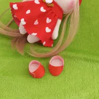 عروسک های روسی|اسباببازی بچه|سبزوار, هویزه|دیوار