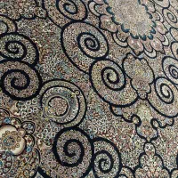 فرش ۱۲متری ماشینی درحدنو|فرش|شاهرود, |دیوار