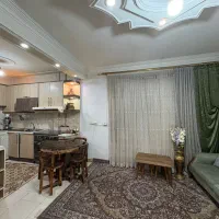 «فروش آپارتمان*۴۸متر ۱خواب*سپاه بومهن»|فروش آپارتمان|بومهن, |دیوار